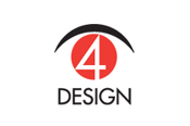 Eye For Design